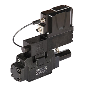 D41FP(280)_1.png