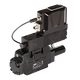 D41FP(280)_1.png