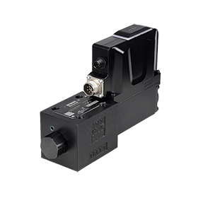 DF Plus_4(280).png