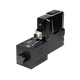 DF Plus_4(280).png