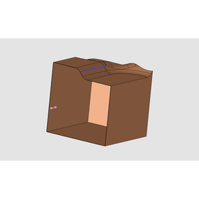CAD-6.png