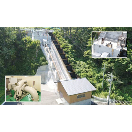 工業技術情報_?ヤマウラ3.jpg