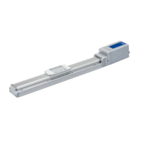 電動アクチュエータ用ティーチングボックス『JX-T1 Series』1.png