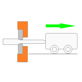 image_12.png