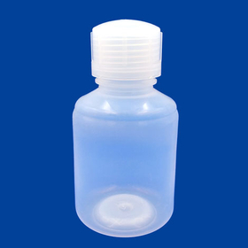 Savillex_Bottle_Standard_20251001_001.jpg
