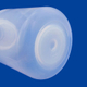 Savillex_Bottle_Standard_20251001_002.jpg
