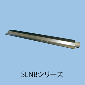 SLNB.jpg
