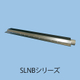 SLNB.jpg
