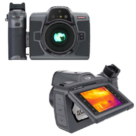 ipros_raythink_RS1280_RS600.jpg