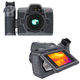 ipros_raythink_RS1280_RS600.jpg