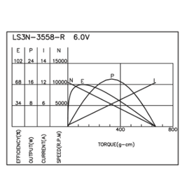 image_22.png