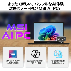 4711377302227-2.jpg