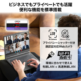 4711377302227-5.jpg