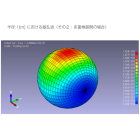 image_15.png
