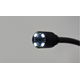 4_up-e1705288311293.png