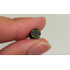 5_up-e1705288245605.png