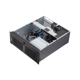 MR44000シリーズ(産業用コンピュータ)3.jpg