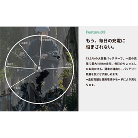 画像4.png