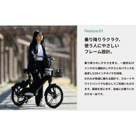 画像2.png
