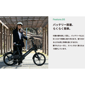 画像6.png