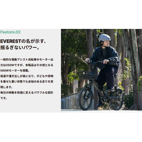 画像3.png