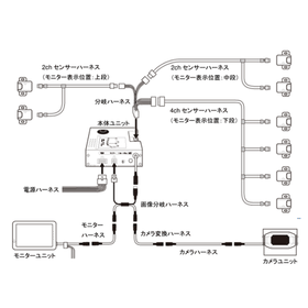installation-guide-back-sensor-wiring.gif