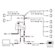 installation-guide-back-sensor-wiring.gif