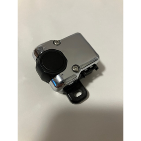 surface-mount-addon-sensor-truck.jpg