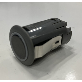 flush-mount-addon-sensor-truck.jpg