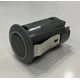 flush-mount-addon-sensor-truck.jpg