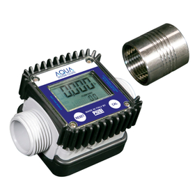 tb-k24-ad-2.jpg