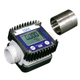 tb-k24-ad-2.jpg