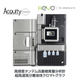 IPROS6990270616842726273.jpg