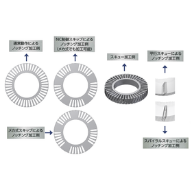 product04d.png