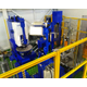 product04e.jpg