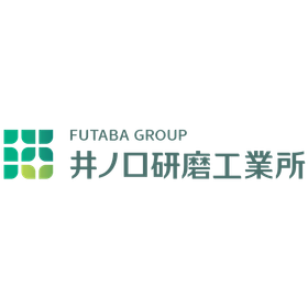 FUTABAGROUP＋INO(pngイラレ).png