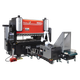 CR-010B2.png