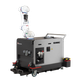 CR-010B.png