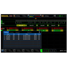 スクリーンショット 2026-03-12 152700.png