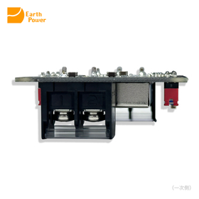 EPC8MPPT-PCB製品画像_03.jpg