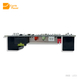EPC8MPPT-PCB製品画像_04.jpg