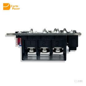 EPC8MPPT-PCB製品画像_02.jpg