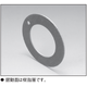 ?オイレスドライメットLF 画像6.png
