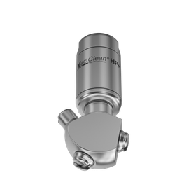 XactCleanHP+-STS high.png