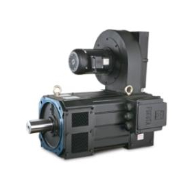 IPROS684487616988768485.jpg