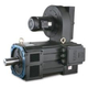 IPROS684487616988768485.jpg