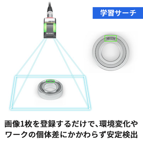 04.png
