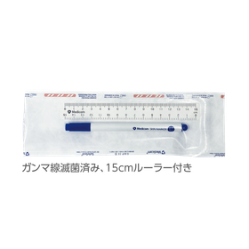 JSP81007X_image1.png
