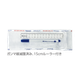 JSP81007X_image1.png