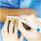 JSP810071_image_model.png